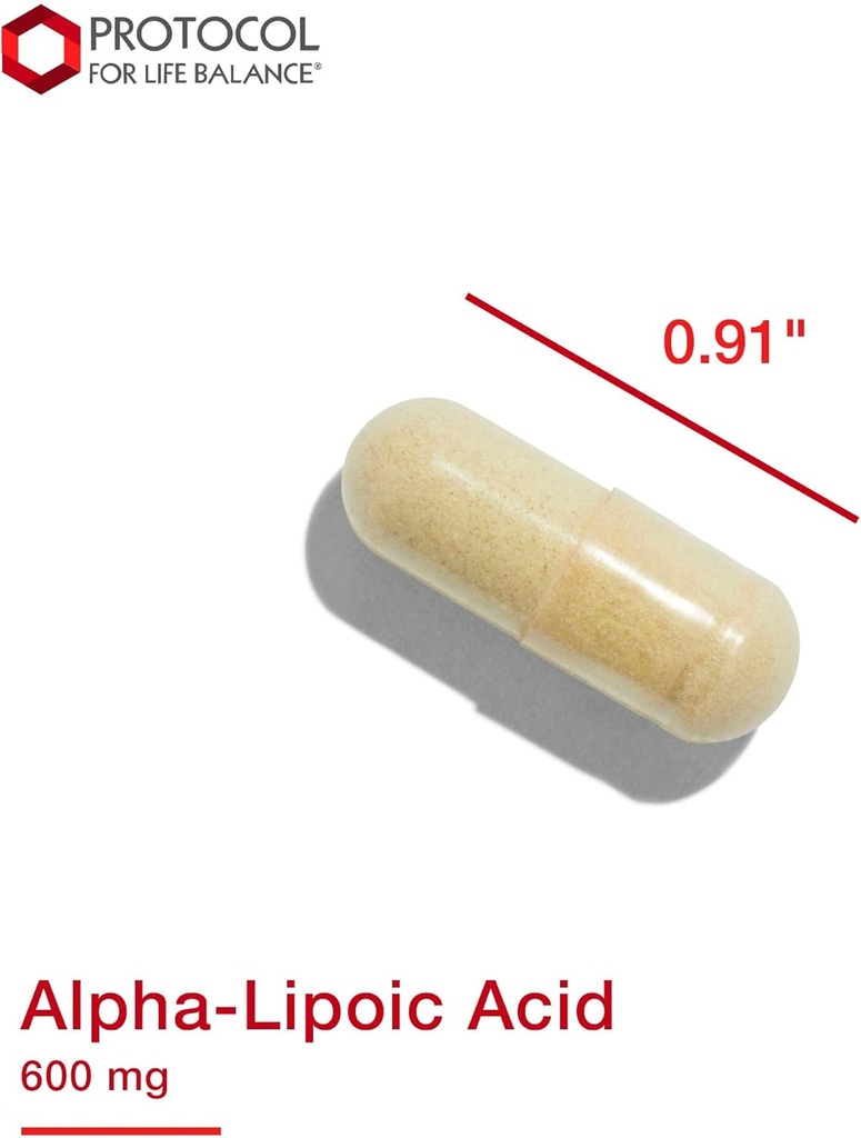 protocol-alpha-lipoic-acid-600mg---grape-6.jpg