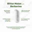 bitter-melon-with-berberine-supplement-1-3.jpg