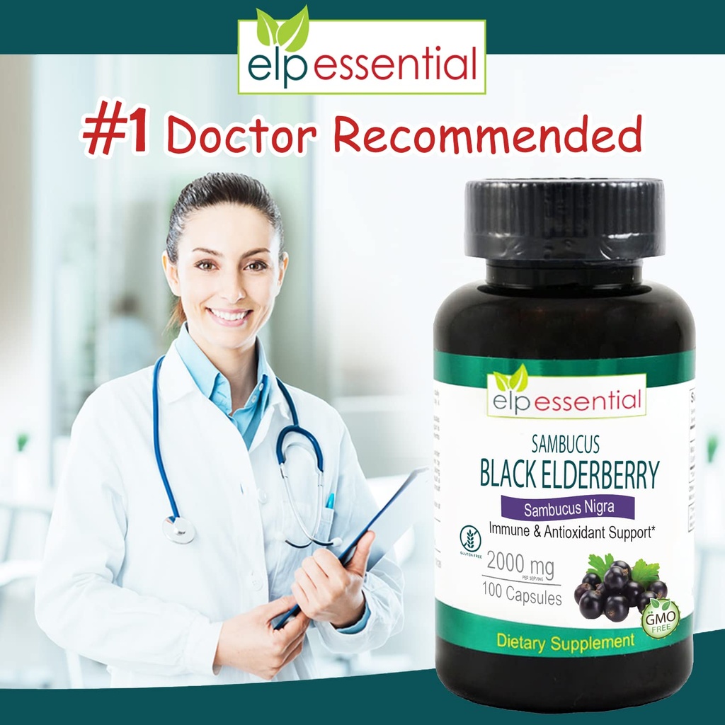 elp-essential-black-elderberry-capsules--2.jpg