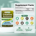 best-naturals-creatine-monohydrate-1-lb--2.jpg