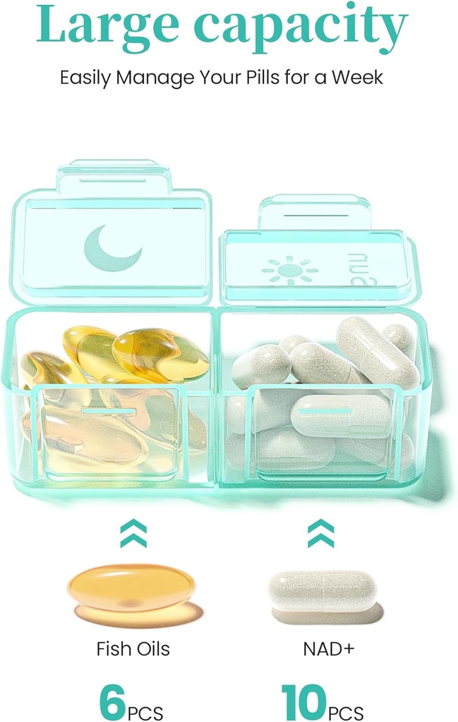zoksi-am-pm-pill-organizer-7-day-weekly--2.jpg