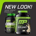 musclepharm-combat-100-whey-protein-powd-2.jpg
