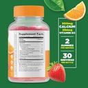 lifeable-calcium-with-vitamin-d-prebioti-2.jpg