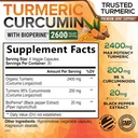 turmeric-curcumin-supplement-2600mg---95-2.jpg