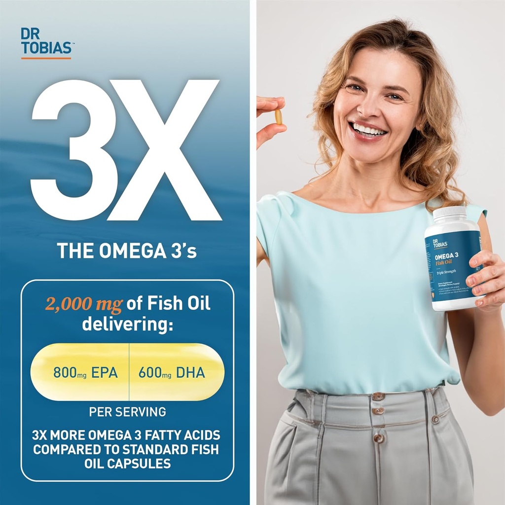 dr-tobias-akg-supplement-omega-3-fish-oi-2.jpg