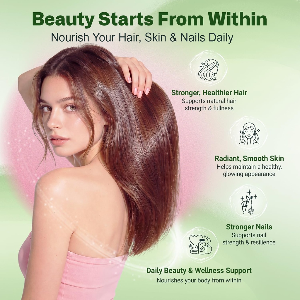 hair-skin-and-nails-vitamins-for-women-6-2.jpg