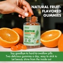 biotin-gummies-hair-growth-gummies-with--6.jpg