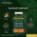 harmony-nutraceuticals-papaya-leaf-supre-2.jpg