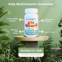 go-healthy-kids-multivitamin-gummies-imm-6.jpg
