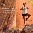 trace-minerals-stress-x-magnesium-350mg--3.jpg