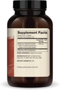 dr-mercola-biodynamic-organic-fermented--2.jpg
