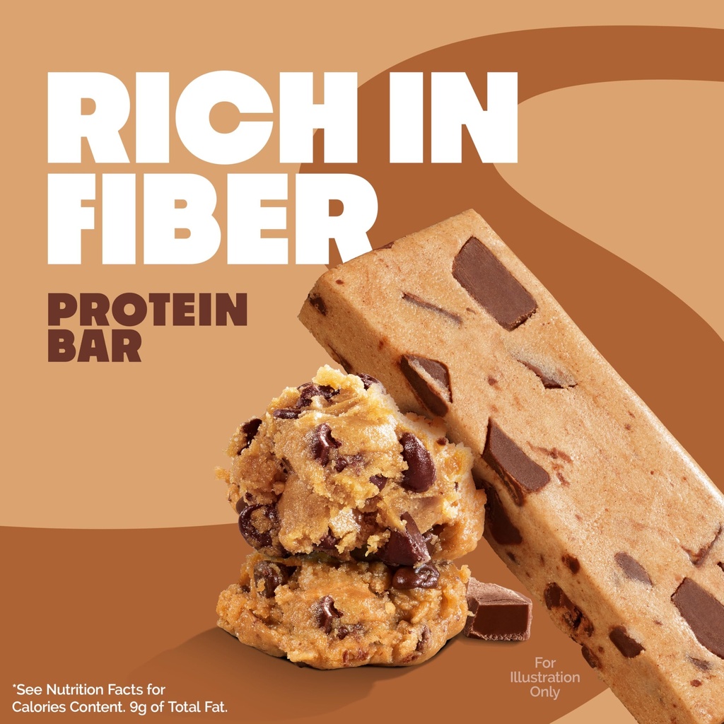quest-nutrition-chocolate-chip-cookie-do-5.jpg