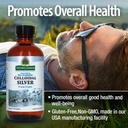 colloidal-silver-liquid-10-ppm-50-mcg-hi-4.jpg
