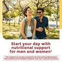nature-made-multivitamin-gummies-combo-p-2.jpg