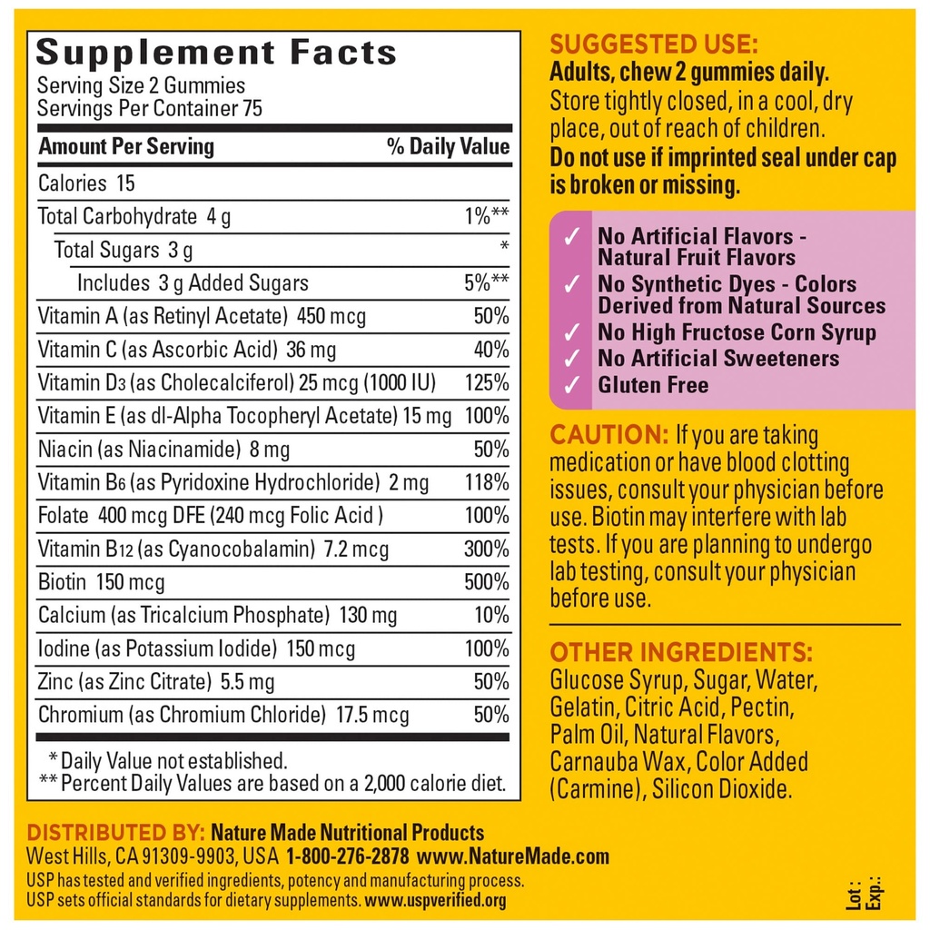 nature-made-multivitamin-gummies-combo-p-6.jpg