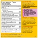 nature-made-multivitamin-gummies-combo-p-6.jpg