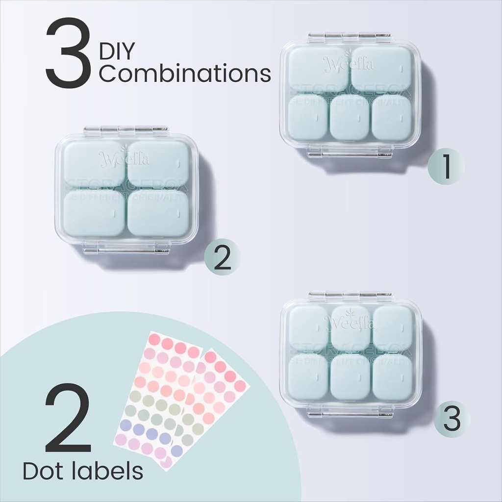 ultra-small-travel-pill-organizer-for-pu-4.jpg