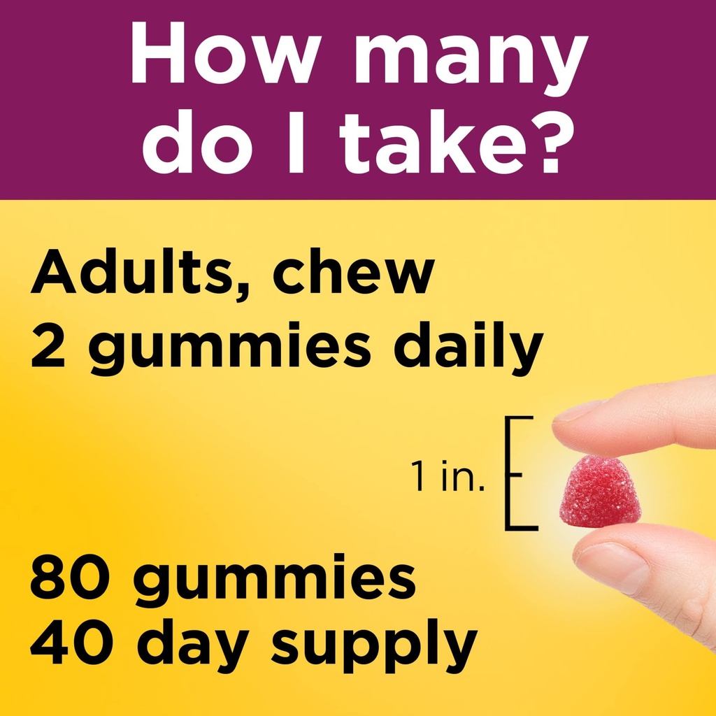 nature-made-womens-gummy-multivitamins-w-4.jpg