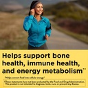 nature-made-womens-gummy-multivitamins-w-2.jpg