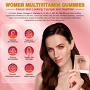 women-s-multivitamin-gummies-methylated--4.jpg