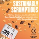 the-gluten-free-brothers-dark-chocolate--6.jpg