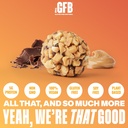 the-gluten-free-brothers-dark-chocolate--3.jpg