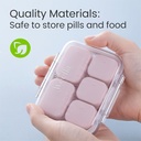 ultra-small-travel-pill-organizer-for-pu-6.jpg