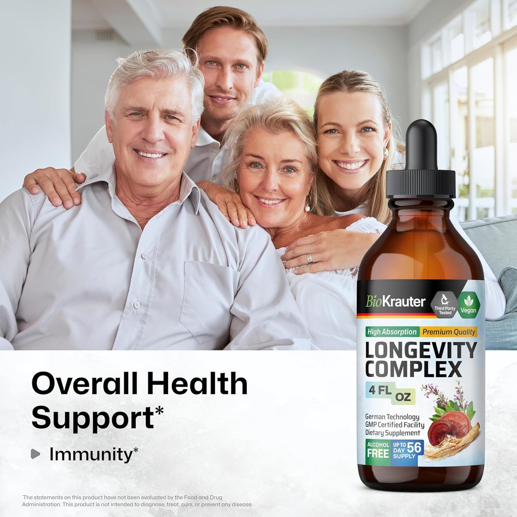 bio-krauter-longevity-mushroom-supplemen-2.jpg
