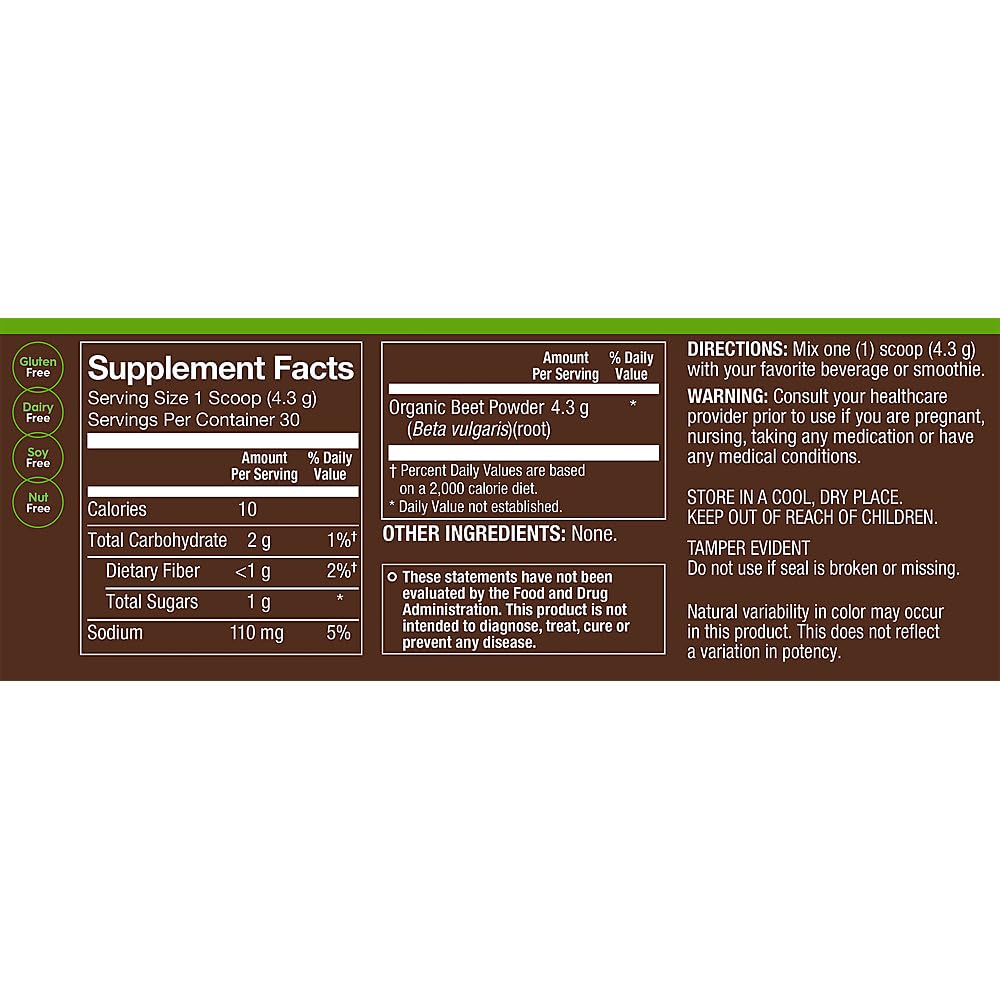 organic-beet-root-powder-a-superfood-nat-3.jpg