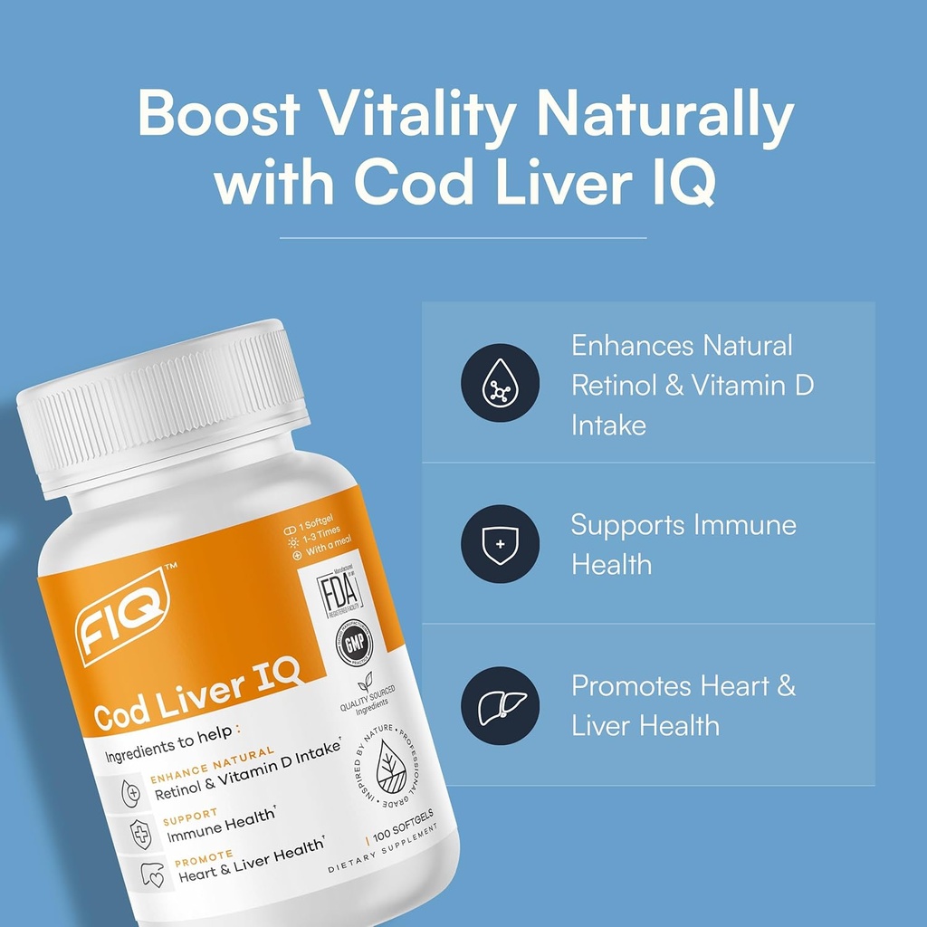 fiq---cod-liver-iq---cod-liver-oil-softg-2.jpg