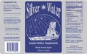 silver-water-2-quart-special-2.jpg