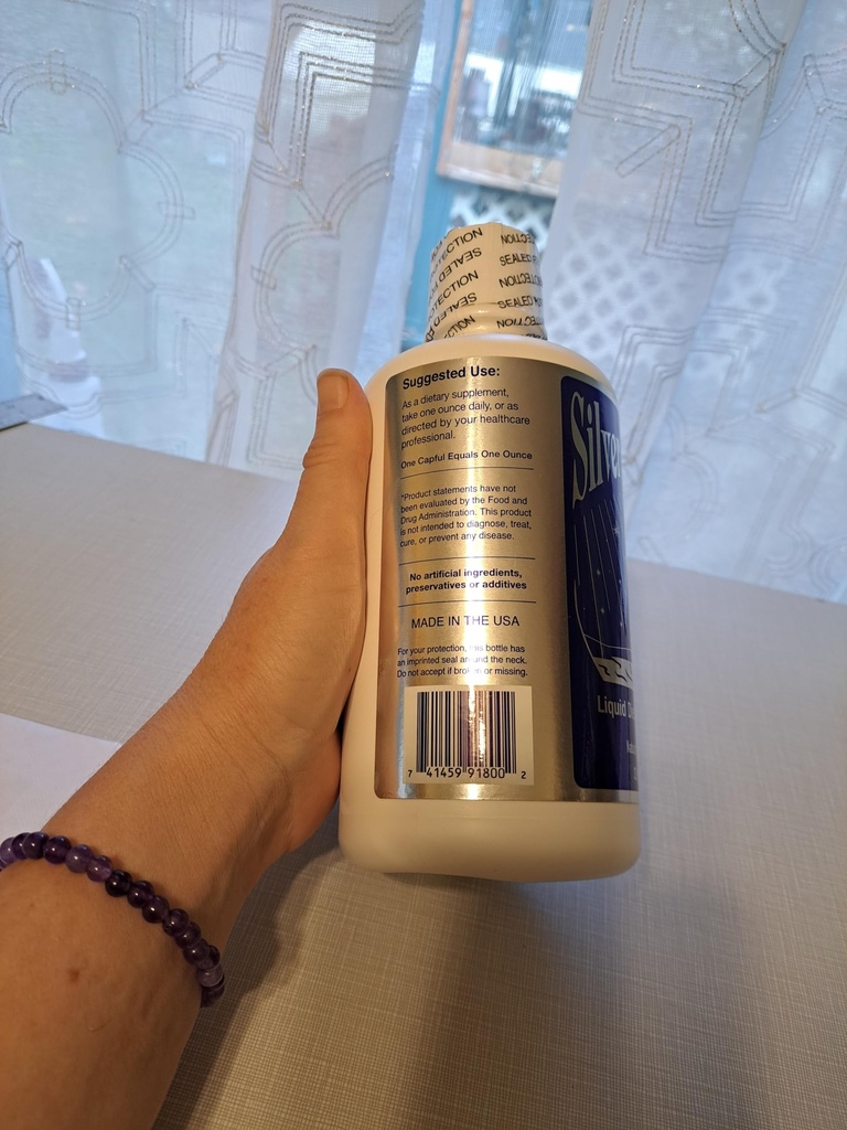 silver-water-2-quart-special-3.jpg