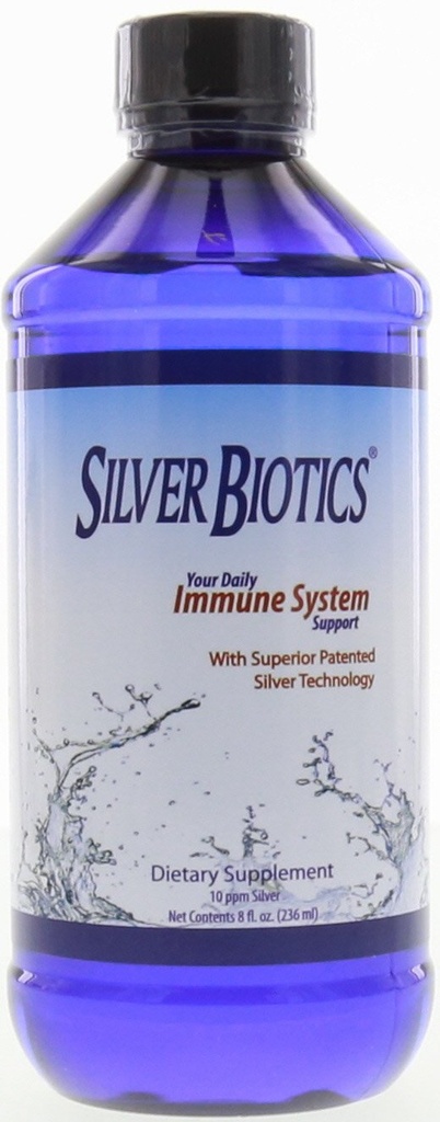 american-biotech-labs-silver-biotics-8-o-2.jpg