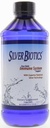american-biotech-labs-silver-biotics-8-o-2.jpg
