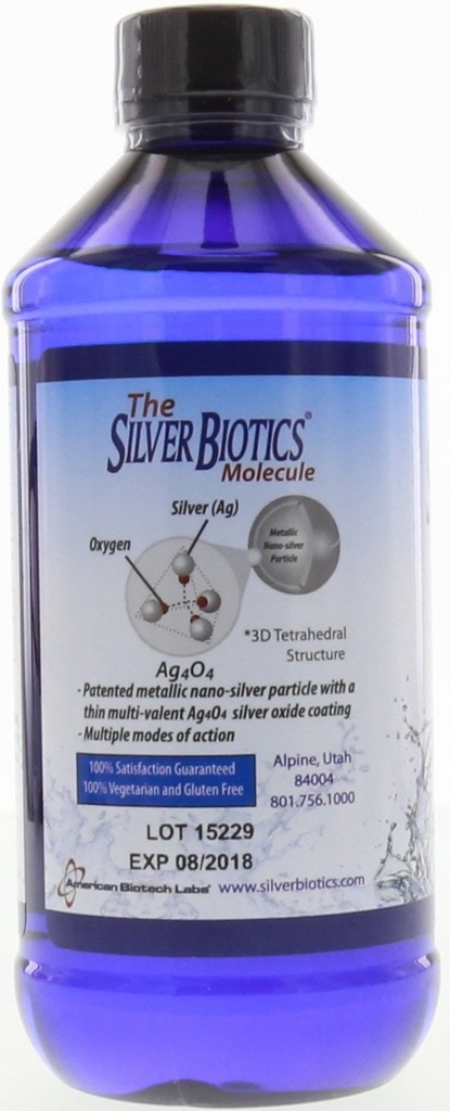 american-biotech-labs-silver-biotics-8-o-4.jpg