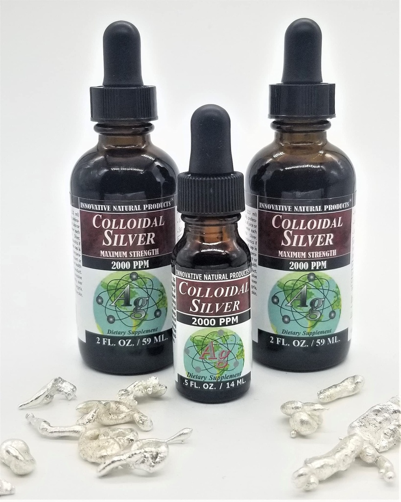 colloidal-silver-2000-ppm-2-oz-by-innova-2.jpg