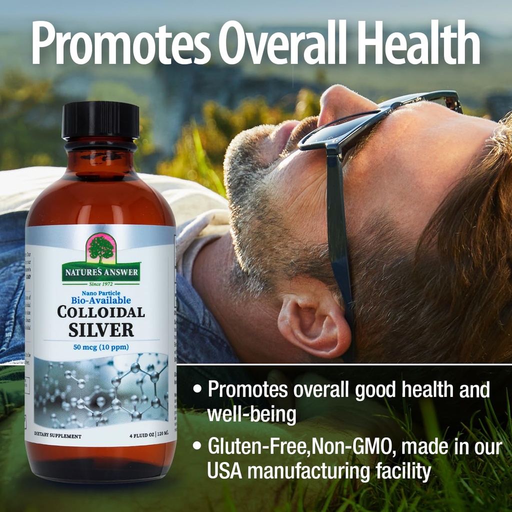 colloidal-silver-liquid-10-ppm-50-mcg-hi-4.jpg