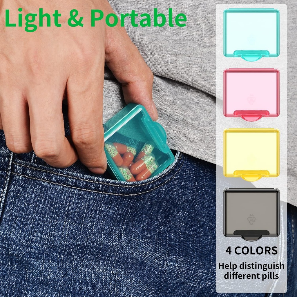 small-pill-box-8-pcscute-travel-pill-org-5.jpg