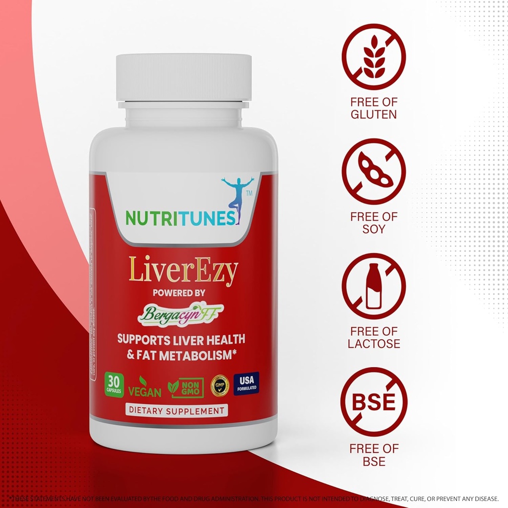 liver-support-supplementsupports-detox-c-2.jpg
