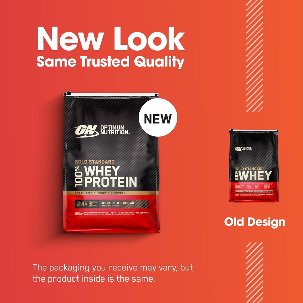 optimum-nutrition-gold-standard-100-whey-2.jpg