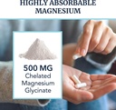 magnesium-glycinate-500mg-chelated-for-h-2.jpg