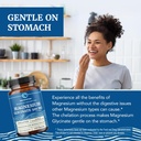 magnesium-glycinate-500mg-chelated-for-h-6.jpg