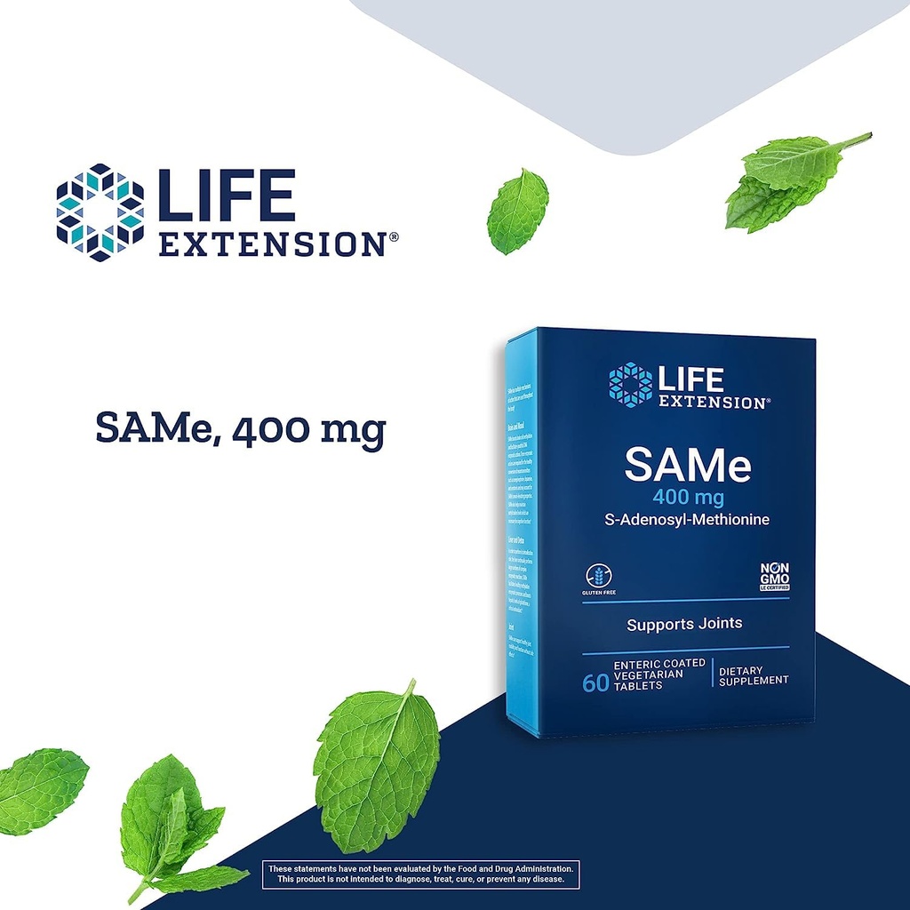 life-extension-same-400mg-neuro-mag-magn-4.jpg
