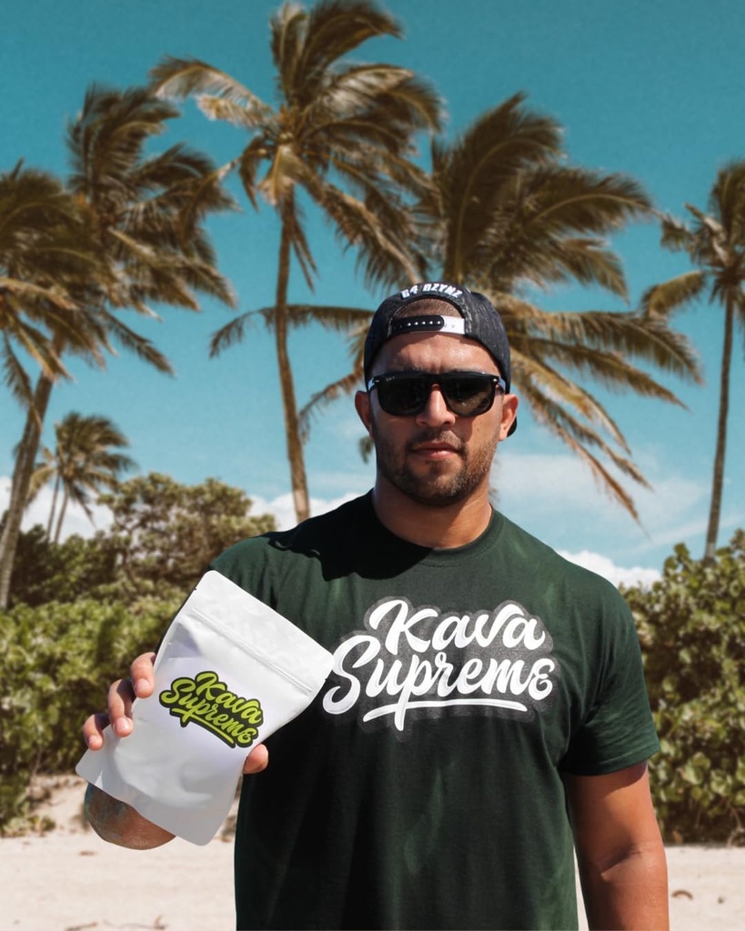kavafied-kava-supreme---noble-vanuatu-ka-2.jpg