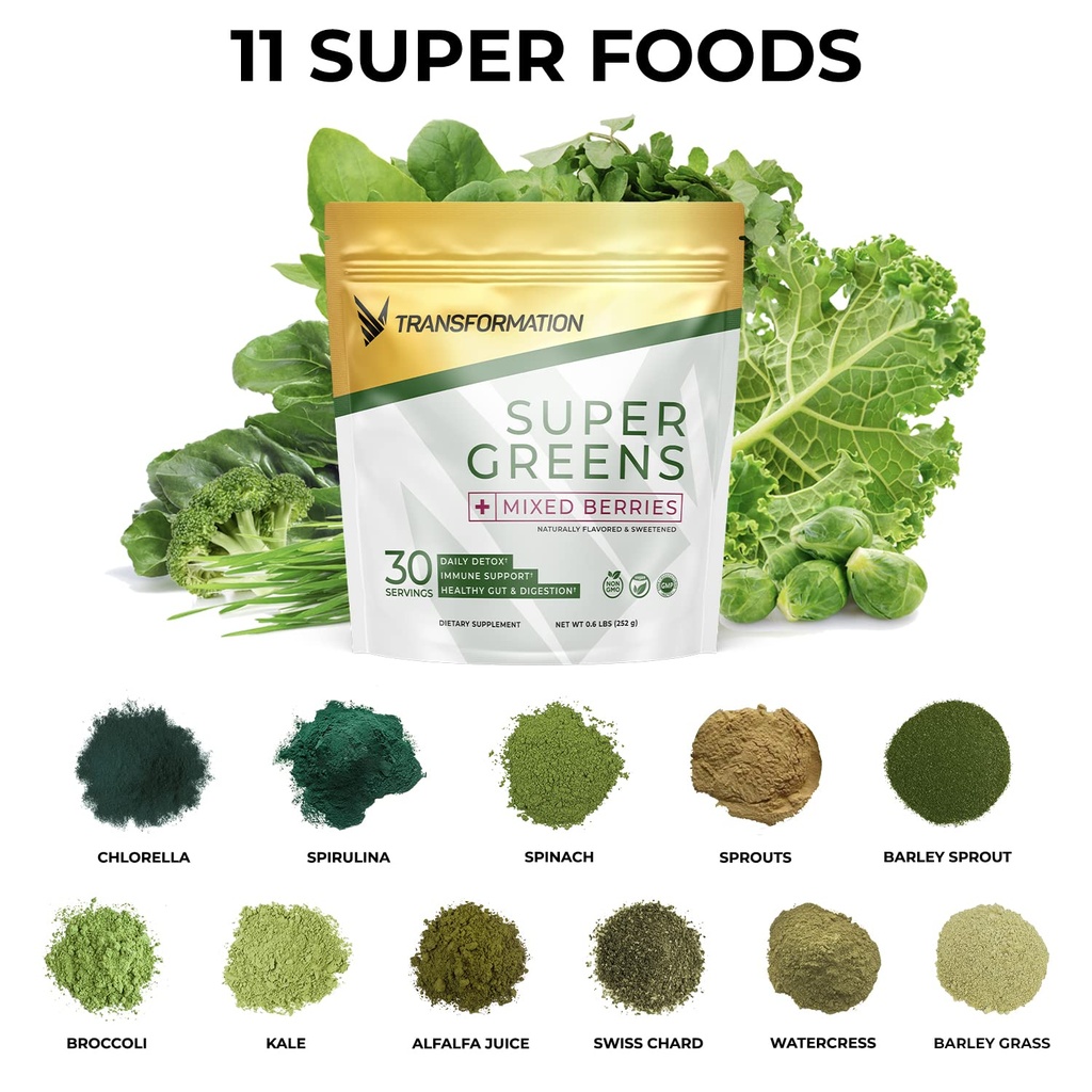 transformation-super-greens-superfood-gr-4.jpg