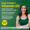 megafood-vitamin-d3-5000-iu-125-mcg---ve-3.jpg