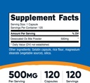 nutricost-ox-bile-capsules-500mg-per-ser-2.jpg
