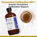 premier-research-labs-fermented-gallblad-2.jpg
