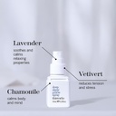 thisworks-deep-sleep-pillow-spray-fast-a-4.jpg