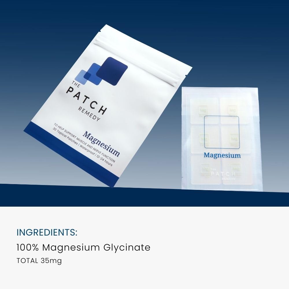 the-patch-remedy-sleep-magnesium-bundle--5.jpg